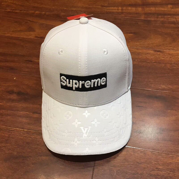 新作！シュプリームスーパーコピー シュプリーム 18SS MESH BOX LOGO NEW ERA